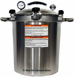 350-0123 Product Image 2