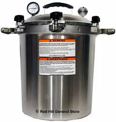 350-0123 Product Image 2