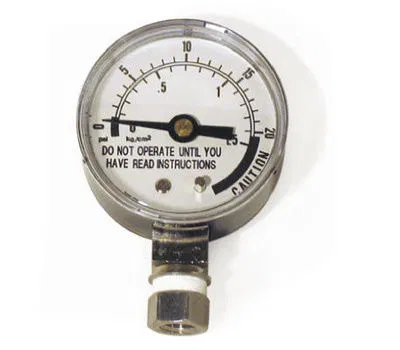 350-0124 Product Image 1