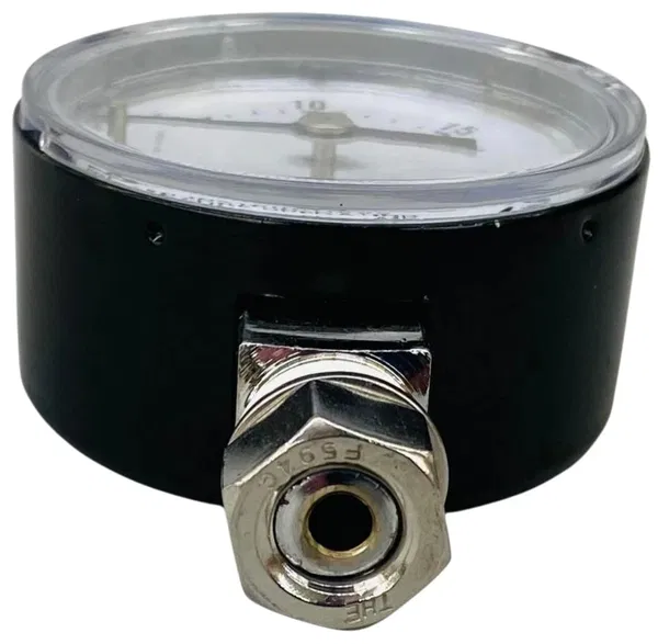 350-0124 Product Image 2