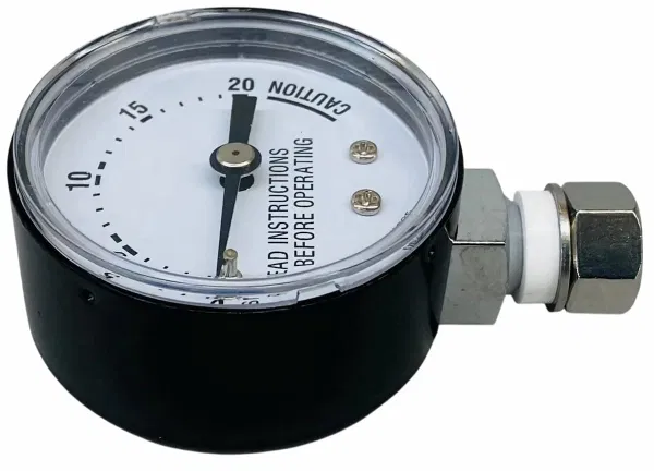 350-0124 Product Image 3