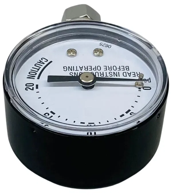 350-0124 Product Image 4