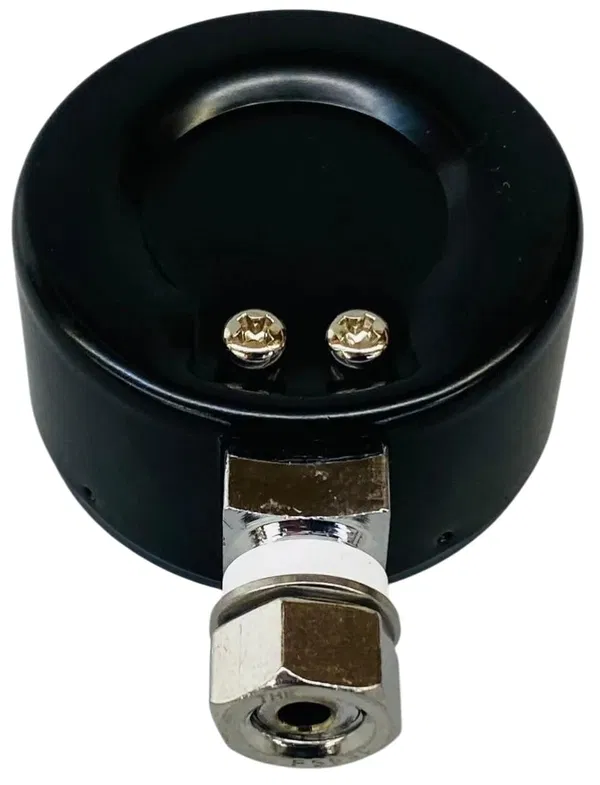 350-0124 Product Image 5