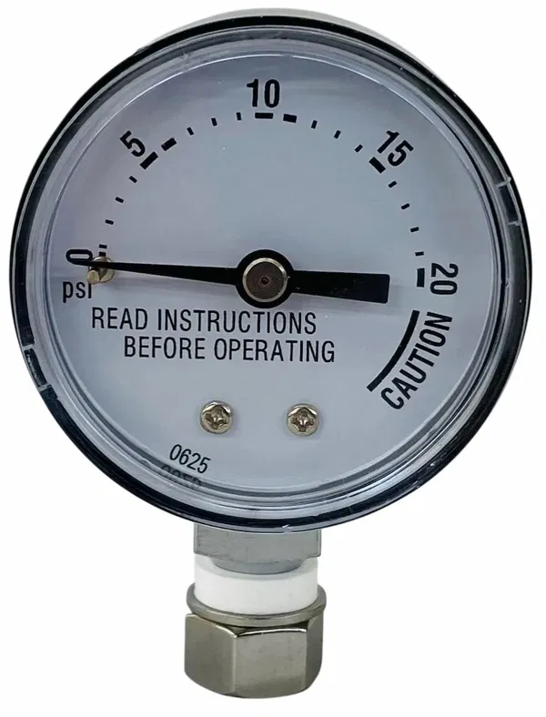 350-0124 Product Image 6