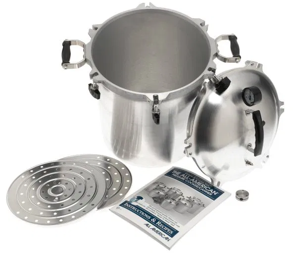 350-0127 Product Image 3