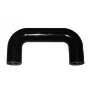 Pressure Canner Top Handle All American