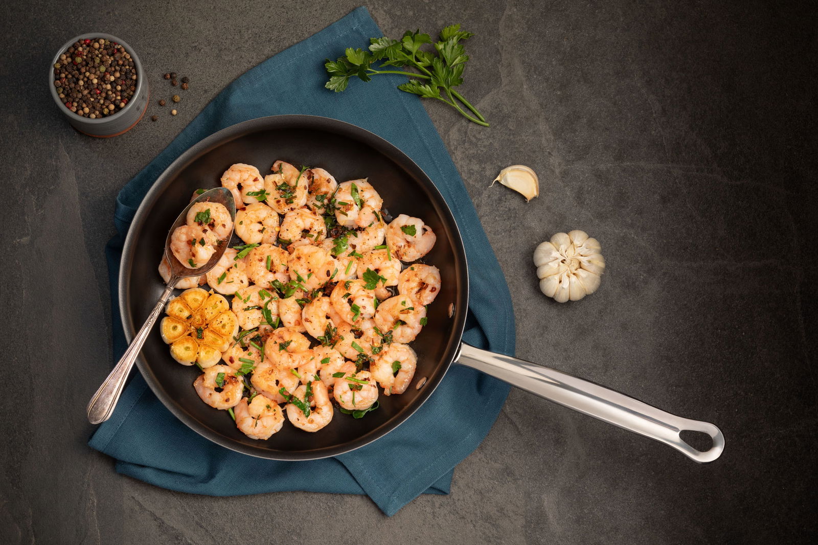 350-0136 Product Image 2