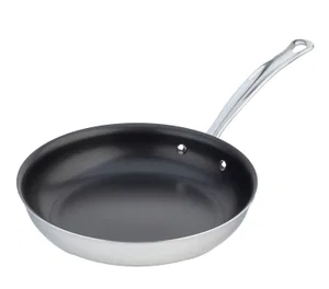 Meyer Fry Pan Dynasty Non-Stick 24cm/9.5"