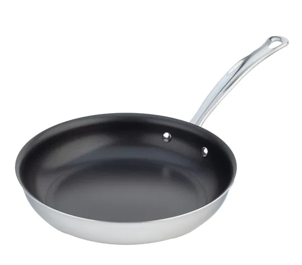 350-0138 Product Image 1