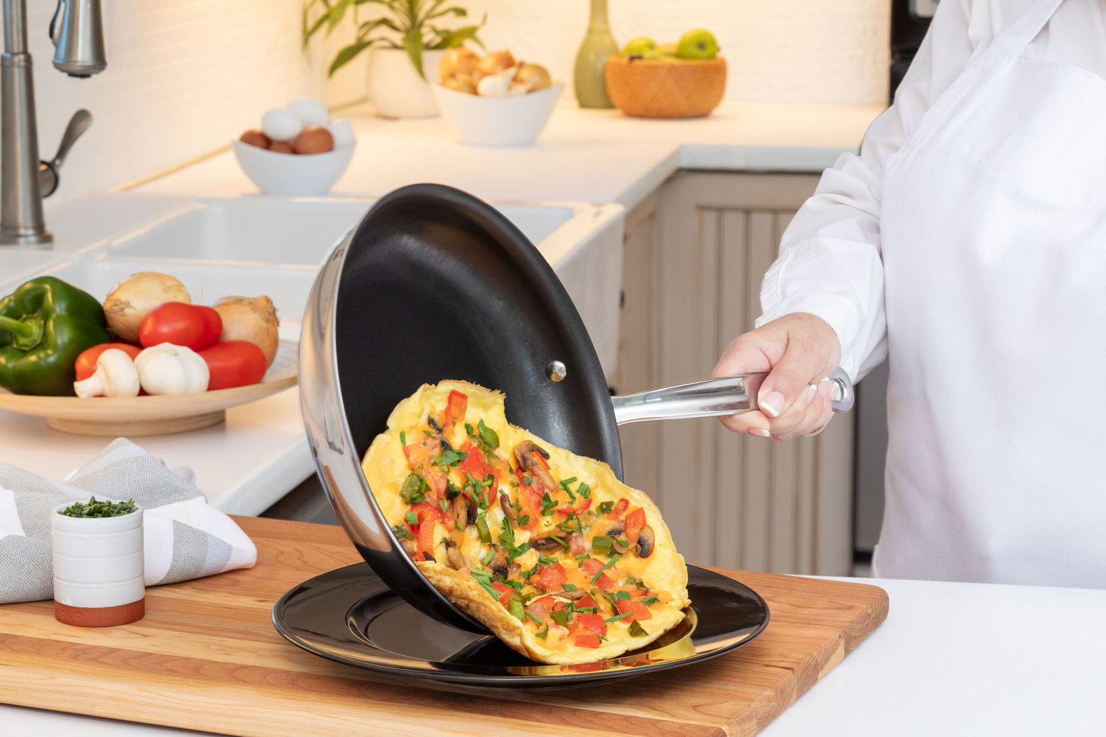 Product 350-0139 - View 2 350-0139 Product Image 2