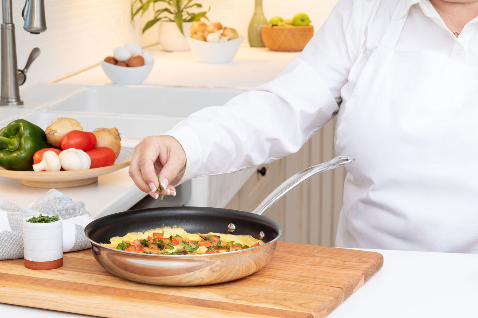 Product 350-0139 - View 3 350-0139 Product Image 3