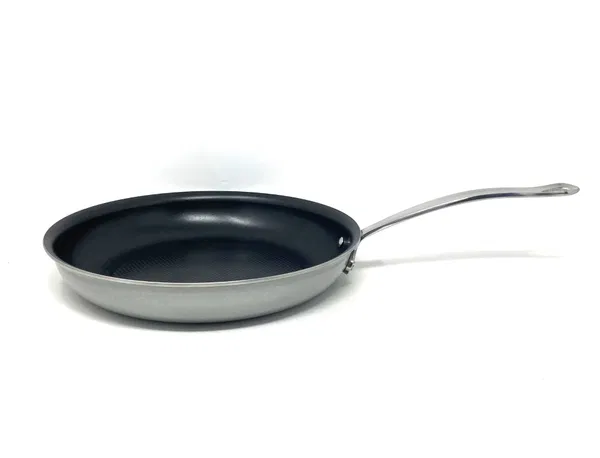 350-0141 Product Image 5