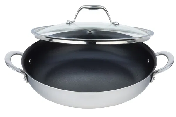 350-0143 Product Image 1