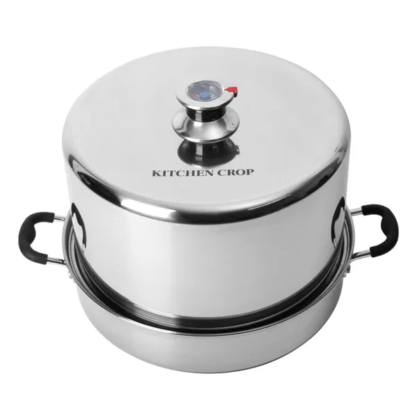350-0144 Product Image 1