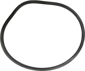 Pressure Cooker Sealing Ring, Air V