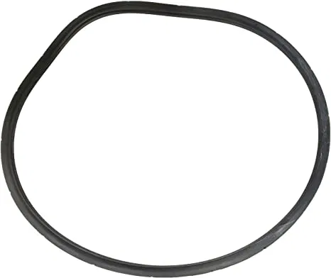 350-0147 Product Image 1