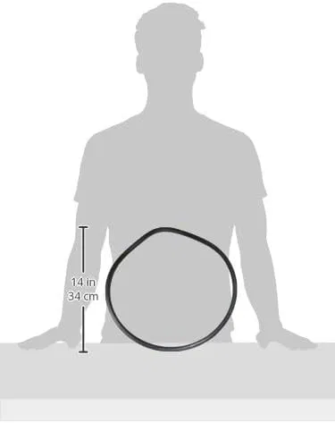 350-0147 Product Image 2