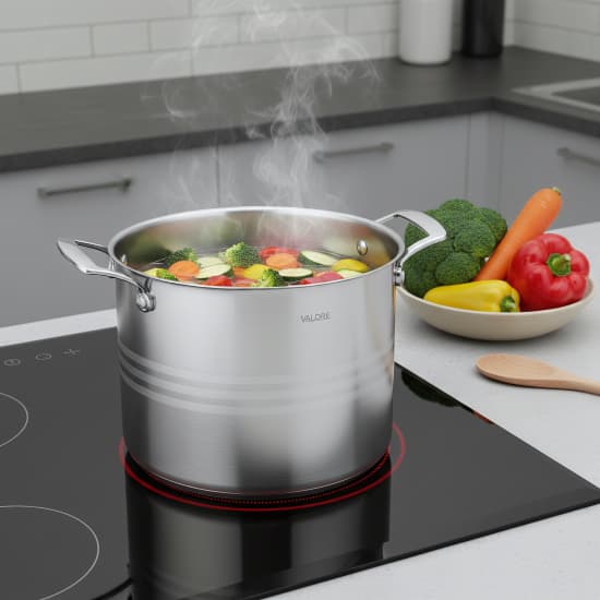 350-0150 Product Image 6