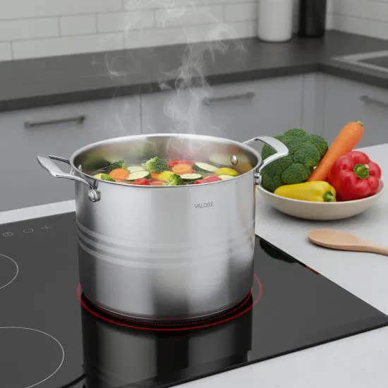 350-0150 Product Image 6