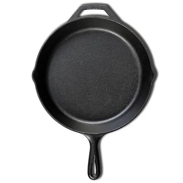 350-0153 Product Image 3