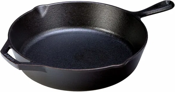 350-0155 Product Image 3