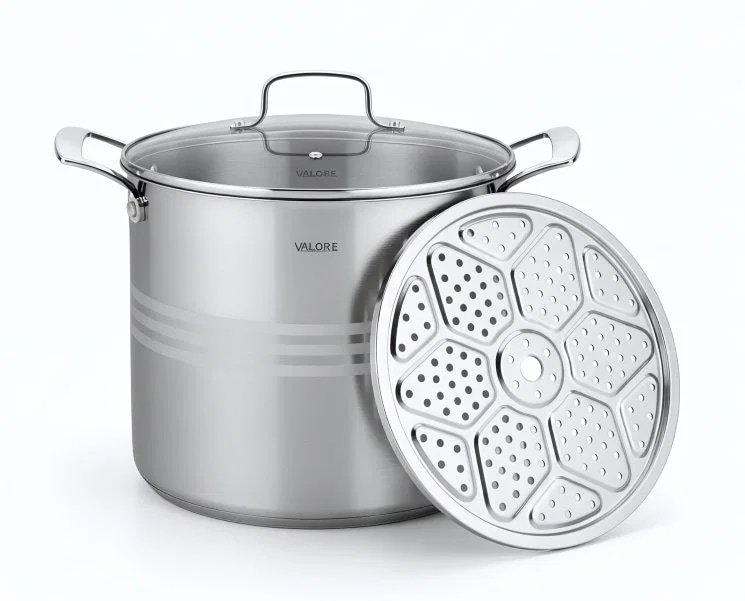 350-0158 Product Image 2
