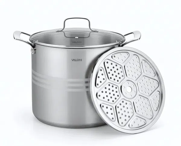 350-0158 Product Image 2