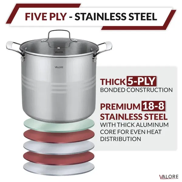 350-0158 Product Image 3