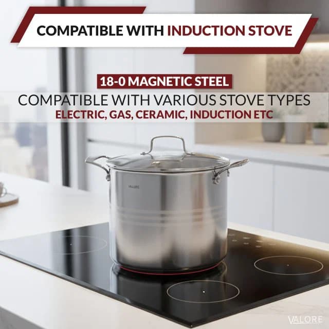 350-0158 Product Image 6