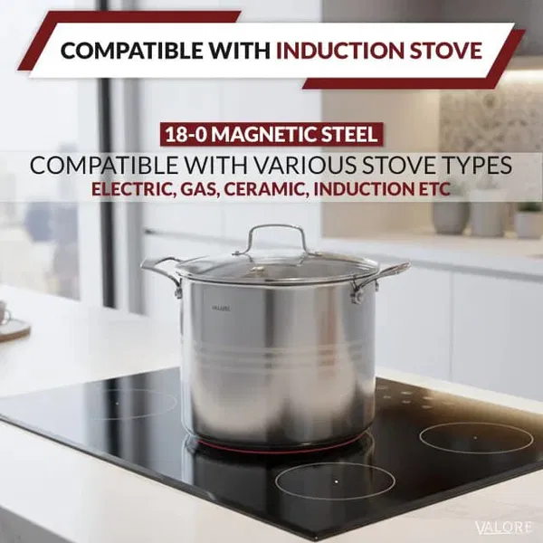 350-0158 Product Image 6