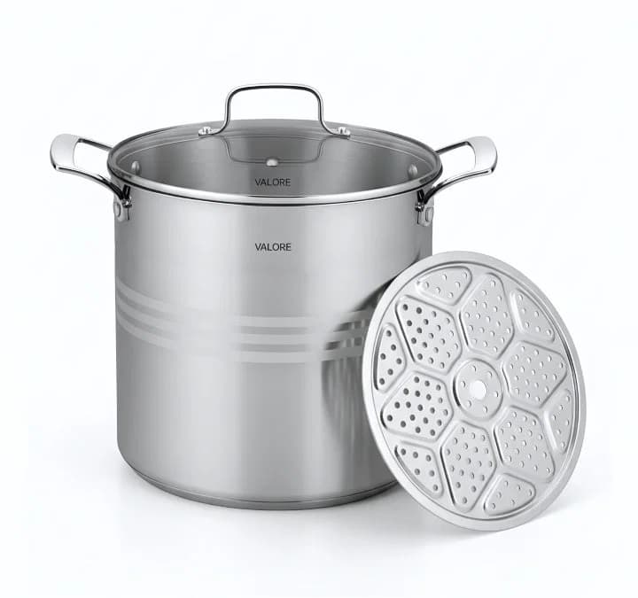 Product 350-0159 - View 2 350-0159 Product Image 2