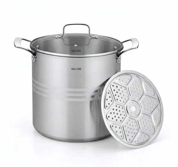 350-0159 Product Image 2