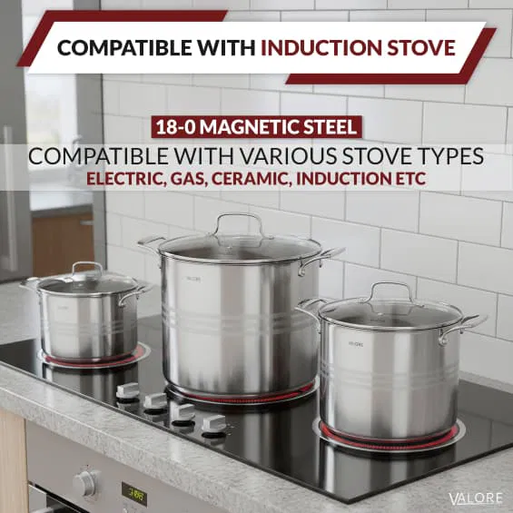 350-0162 Product Image 6