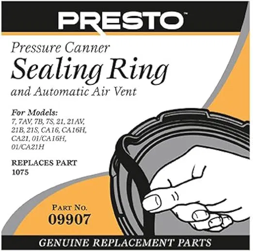 350-0171 Product Image 1
