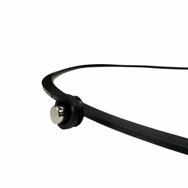 350-0171 Product Image 2