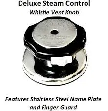 350-0173 Product Image 1