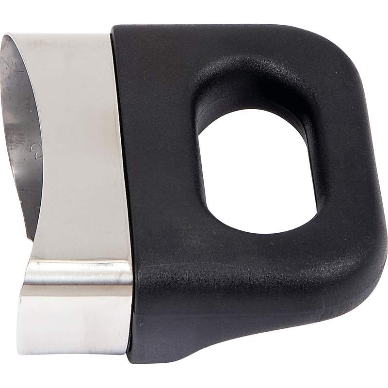 Product 350-0180 - View 1 350-0180 Product Image 1