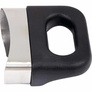 Side Handle for KT17 & KT17Ultra Maxam Stock Pots
