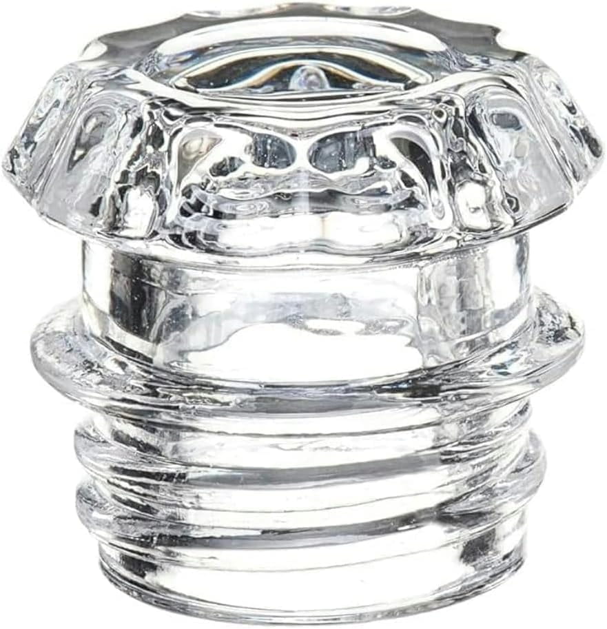 Percolater Lid Knobs for Norpro 549