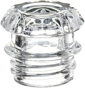 Percolater Lid Knobs for Norpro 549