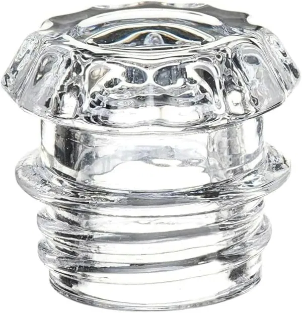 350-0183 Product Image 1
