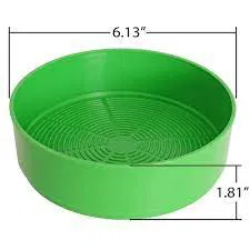 350-0184 Product Image 2