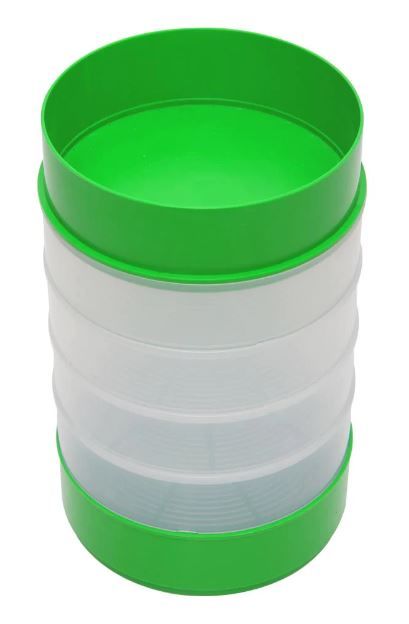 350-0184 Product Image 3