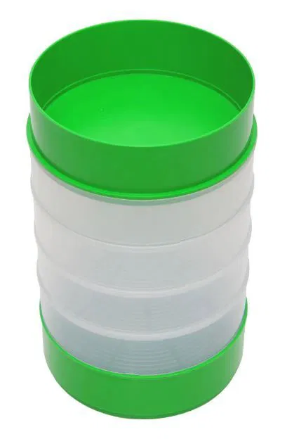 350-0184 Product Image 3
