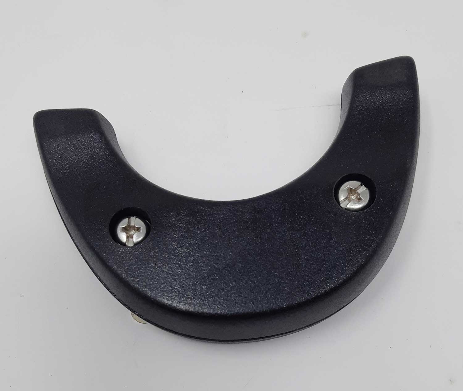 350-0185 Product Image 1