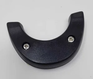Handle Side For KTSP24 Maxam