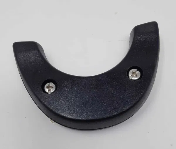350-0185 Product Image 1