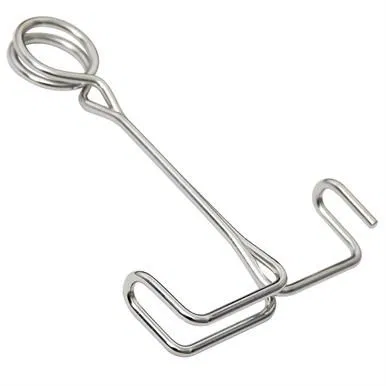 350-0190 Product Image 1