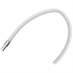 Juicer Steamer Hose for Kitchen Crop
