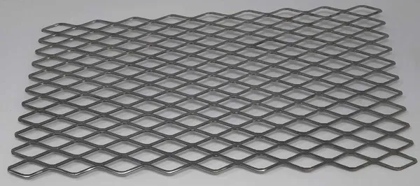 350-0201 Product Image 1
